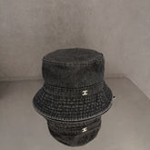 China Replica Chanel Hats 32usd Only